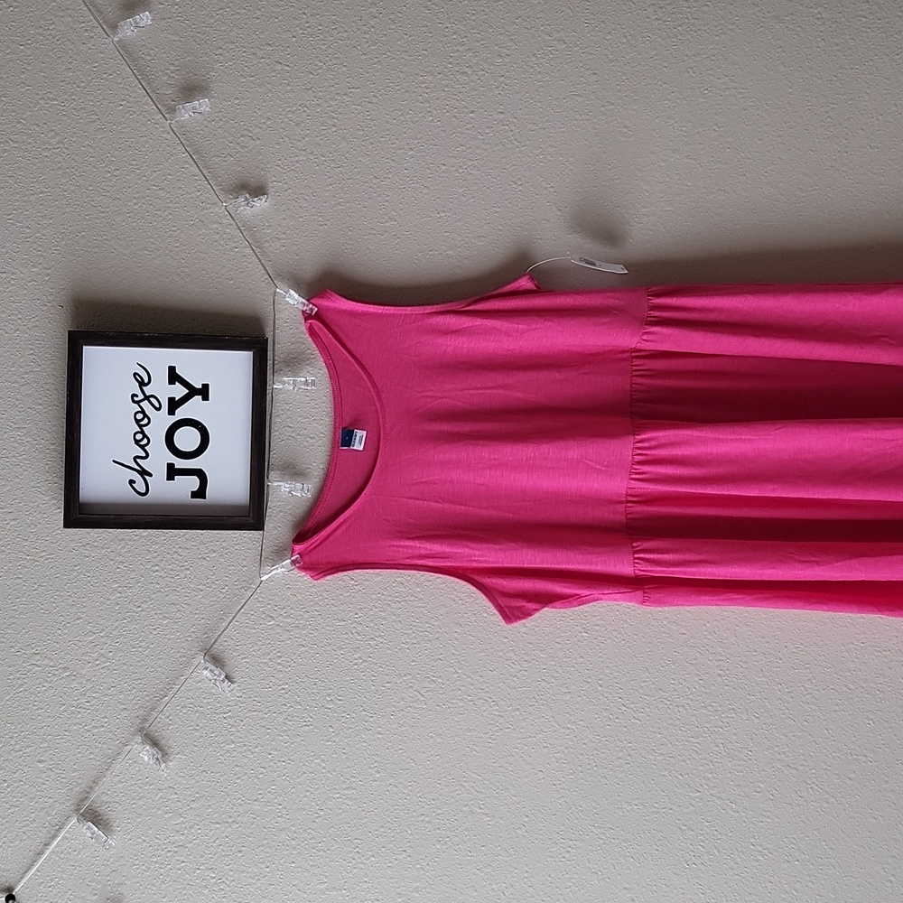 Old Navy Dress